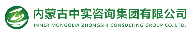 AG电子网站_AG电子中国有限公司官网

